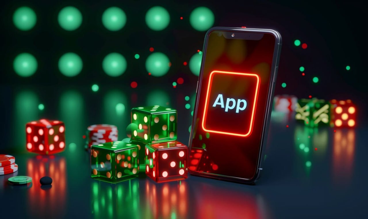 Ilustrasi tips keamanan akun dan perlindungan data pengguna gso789 Indonesia