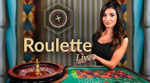 Tampilan antarmuka live betting gso789 dengan odds real-time untuk pertandingan sepak bola